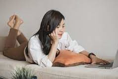 Что значит вебкам модель?