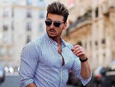 Как выбрать мужской халат. Все ли так просто?