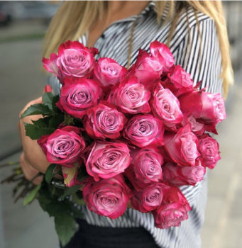 Что такое монобукеты и какие они бывают?