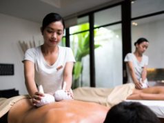 ТОП-6 советов по выбору массажиста