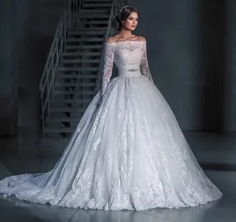 Вопросы и ответы: как выбрать подходящий свадебный салон?