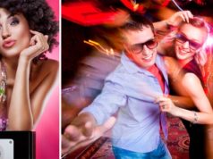 Организация праздников: секреты создания незабываемых впечатлений