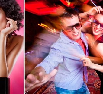 Организация праздников: секреты создания незабываемых впечатлений