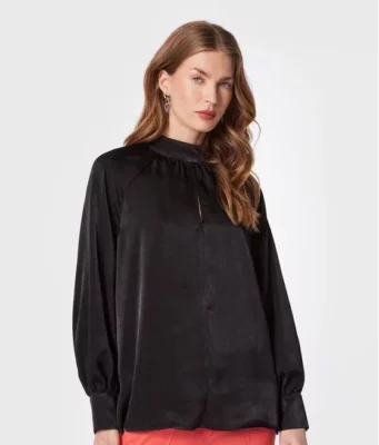 Уникальная женская одежда Marella на Ozon