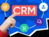 Для чего нужна CRM?