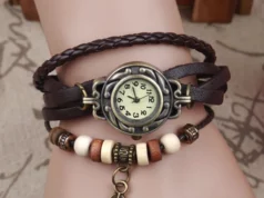 Лучшие женские часы в Санкт-Петербурге