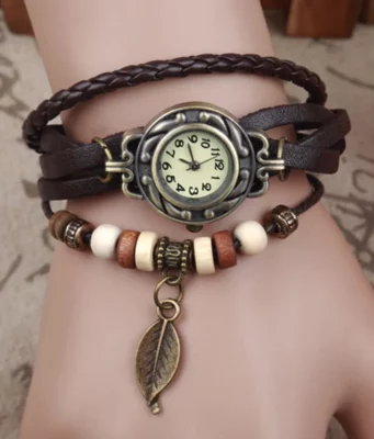 Лучшие женские часы в Санкт-Петербурге