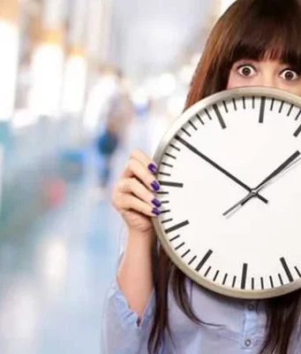 Планировщики и стресс: как управление задачами снижает напряжение