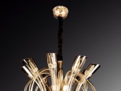 Люстры LightStar: Особенности и преимущества