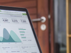 U&A — исследования предпочтений потребителей