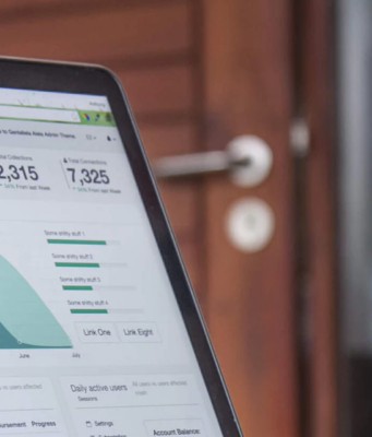 U&A — исследования предпочтений потребителей