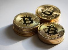 Как купить биткоины без регистрации?