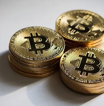 Как купить биткоины без регистрации?