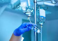 Детоксикация организма на дому