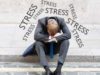 Что такое стресс и как с ним справиться?