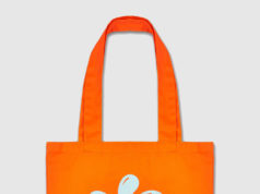 Пошив шопперов для мерча: создание стильных и уникальных аксессуаров для вашего бренда