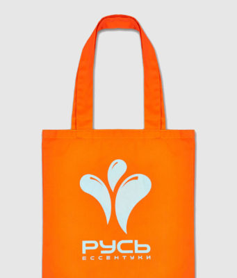 Пошив шопперов для мерча: создание стильных и уникальных аксессуаров для вашего бренда