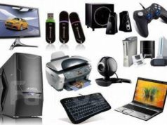 Микрозайм под залог цифровой техники: быстрое и удобное решение финансовых трудностей