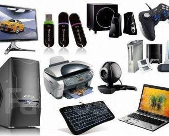 Микрозайм под залог цифровой техники: быстрое и удобное решение финансовых трудностей