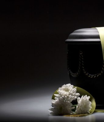 Кремация под ключ: мирное завершение погребального процесса