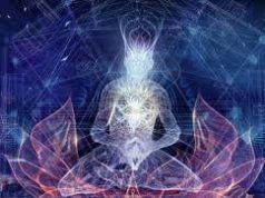 Матрица судьбы: открытие новых горизонтов или лишь эзотерическое увлечение?