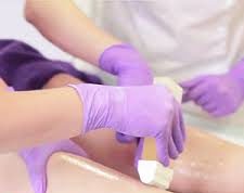 Обучение депиляции: основы и преимущества