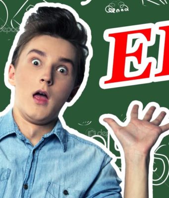 Как эффективно подготовить ребенка к ЕГЭ и ОГЭ?