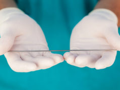 Биопсия при заболеваниях: диагностика и лечение