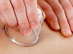 Вакуумный Массаж: Новаторские Методы в Уходе за Кожей