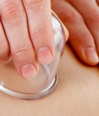 Вакуумный Массаж: Новаторские Методы в Уходе за Кожей