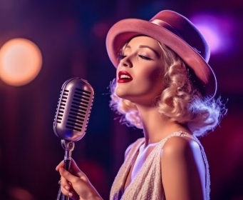 Музыкальный журнал: погружение в мир музыки