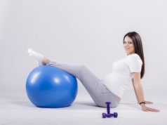 Упражнения Кегеля для женщин: секреты здоровья и благополучия