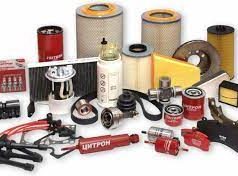 Запчасти для грузовых автомобилей: важная составляющая надежности и безопасности