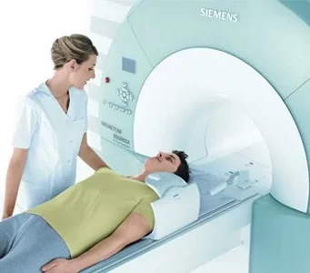 МРТ позвоночника: диагностика и лечение заболеваний