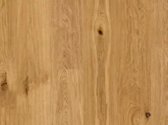 Инженерная доска Дуб – идеальный выбор для вашего интерьера