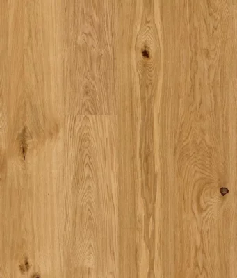 Инженерная доска Дуб – идеальный выбор для вашего интерьера