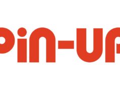 Игры Pinup Casino — уникальное разнообразие развлечений