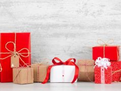 Оригинальные подарки: покупка в интернет-магазине