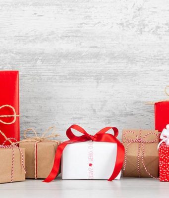 Оригинальные подарки: покупка в интернет-магазине