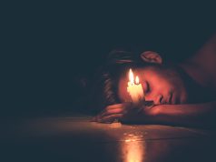 Депрессия: как победить внутренние демоны и снова наслаждаться жизнью