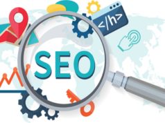 Сео продвижение сайтов в Москве — эффективное продвижение вашего сайта