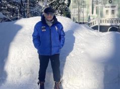 Юрий Антонов отказался ездить по России с сольными концертами