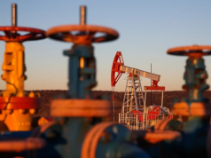 Британия и ЕС вопреки санкциям наращивают импорт российской нефти из Индии