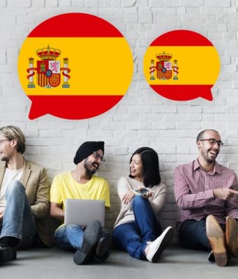 Курс испанского языка онлайн: новый уровень комфорта в изучении