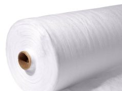 Укрывной материал: защита растений от неблагоприятных погодных условий