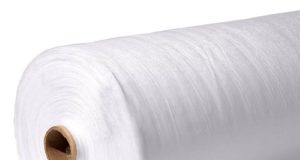 Укрывной материал: защита растений от неблагоприятных погодных условий