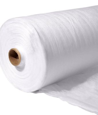 Укрывной материал: защита растений от неблагоприятных погодных условий