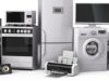 Бытовая техника: неотъемлемая часть современного дома