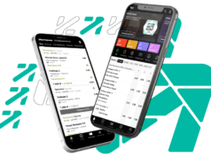 Как скачать приложение Pari на Android?