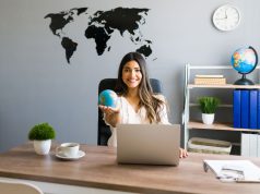 Бюро переводов: помощь в коммуникации на глобальном уровне